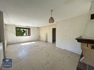  Maison à vendre 4 pièces 108 m²