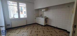  Maison  vendre 4 pices 84 m