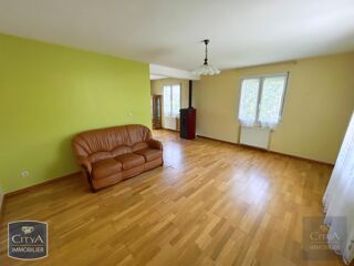  Maison � vendre 6 pi�ces 145 m�