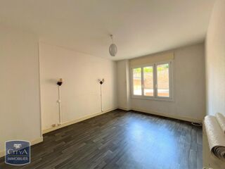  Appartement � vendre 3 pi�ces 73 m�