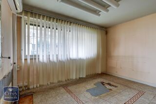  Appartement  vendre 3 pices 68 m