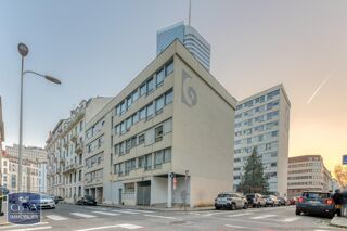  Appartement � vendre 2 pi�ces 32 m�