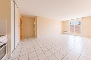  Appartement  vendre 3 pices 62 m