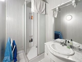  Appartement � vendre 4 pi�ces 73 m�