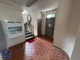  Immeuble  vendre 262 m