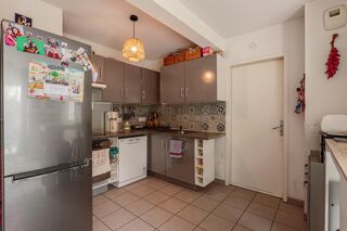  Maison � vendre 4 pi�ces 105 m�