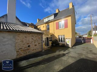  Immeuble � vendre 141 m�