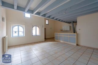  Appartement � vendre 5 pi�ces 103 m�