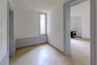  Appartement  vendre 2 pices 31 m