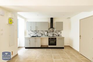  Maison � vendre 4 pi�ces 93 m�