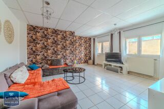  Immeuble � vendre 283 m�