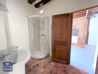  Appartement  vendre 2 pices 42 m