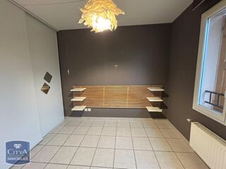  Maison  vendre 5 pices 103 m