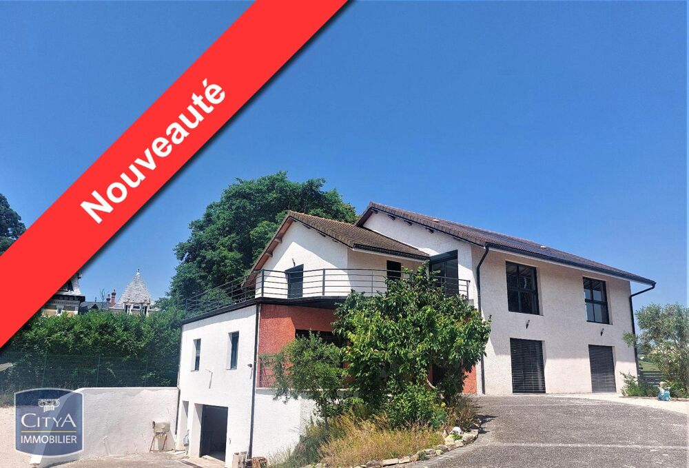  vendre  Maison Beaune (21200)