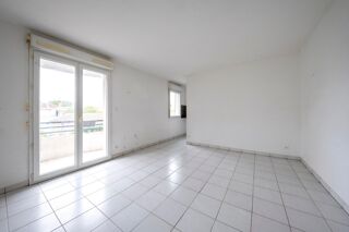  Appartement  vendre 2 pices 49 m