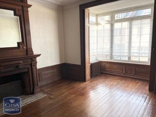  Maison � vendre 10 pi�ces 246 m�