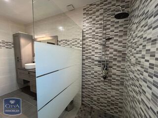  Maison � vendre 4 pi�ces 104 m�