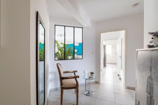  Appartement � vendre 2 pi�ces 65 m�