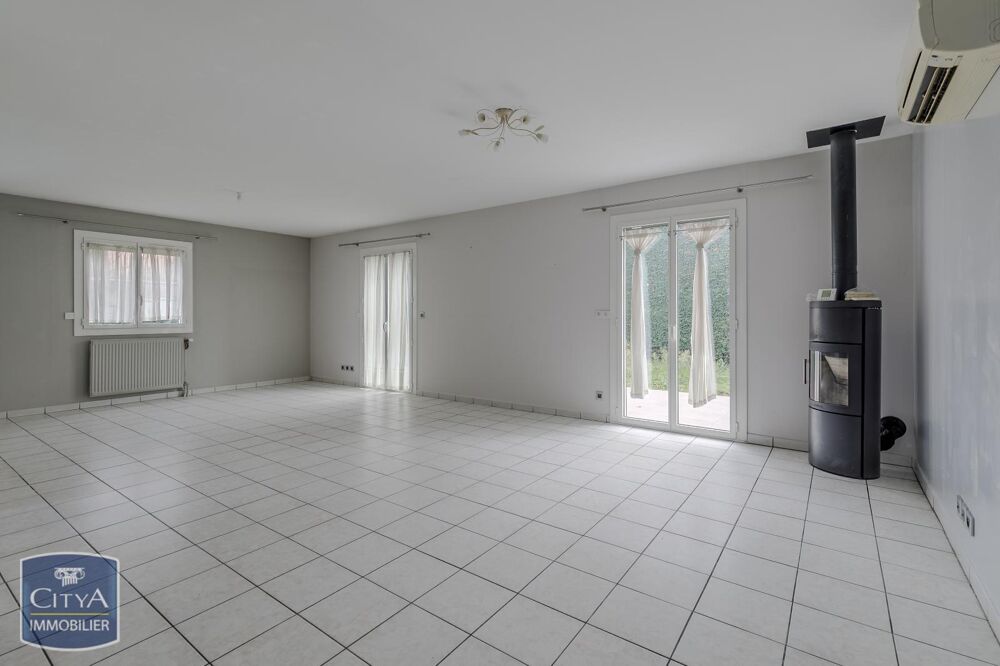  vendre  Maison Sainte-Foy-ls-Lyon (69110)