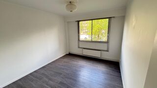  Appartement  vendre 3 pices 81 m