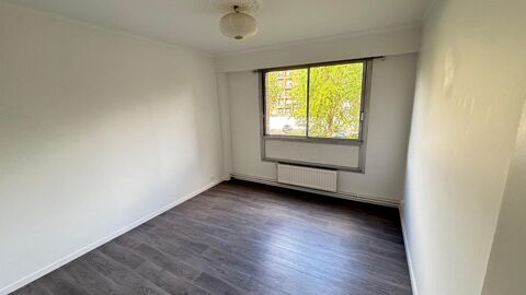  Appartement  vendre 3 pices 81 m