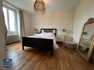  Maison  vendre 8 pices 150 m