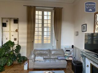  Appartement � vendre 4 pi�ces 98 m�