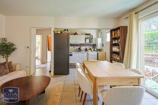  Appartement  vendre 3 pices 68 m