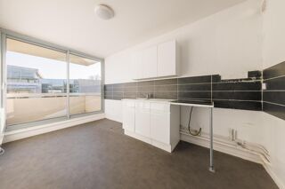  Appartement � vendre 1 pi�ce 42 m�