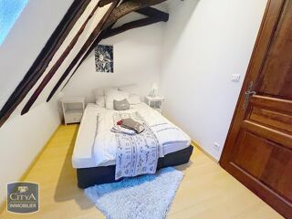  Appartement � vendre 3 pi�ces 55 m�