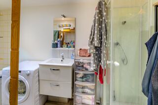  Maison � vendre 5 pi�ces 90 m�