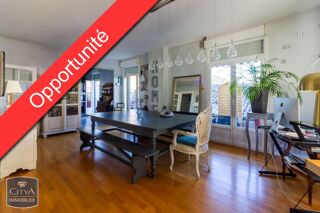  Maison  vendre 7 pices 178 m