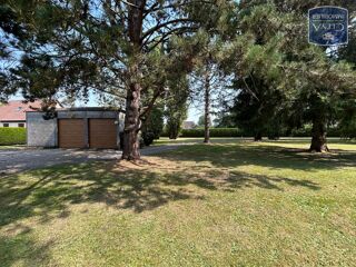  Terrain  vendre 1450 m