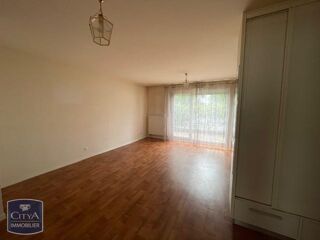  Appartement  vendre 3 pices 87 m