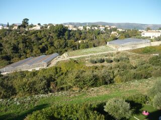  Appartement  vendre 3 pices 56 m