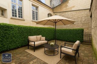  Maison � vendre 3 pi�ces 95 m�