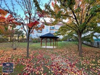  Appartement  vendre 3 pices 62 m