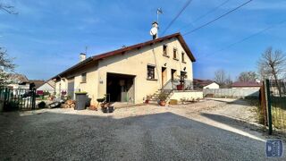  Immeuble � vendre 250 m�