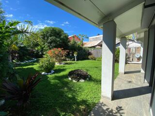  Maison à vendre 3 pièces 103 m²