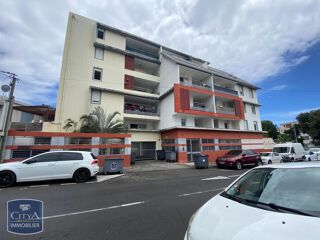  Appartement � vendre 2 pi�ces 32 m�