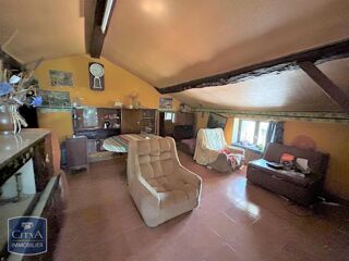  Maison  vendre 5 pices 115 m