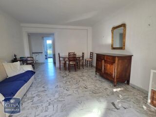  Appartement � vendre 3 pi�ces 69 m�