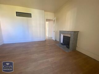  Appartement  vendre 3 pices 73 m