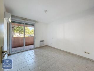  Appartement � vendre 2 pi�ces 50 m�