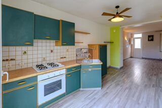  Maison � vendre 2 pi�ces 52 m�