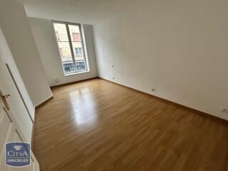  Appartement � vendre 2 pi�ces 68 m�