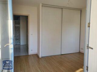  Appartement  vendre 2 pices 56 m