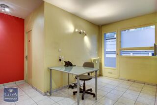  Appartement  vendre 3 pices 68 m