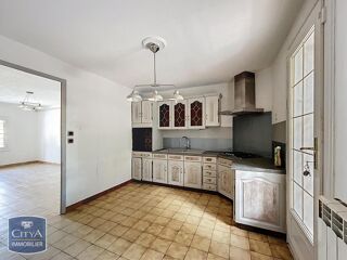  Maison � vendre 5 pi�ces 116 m�