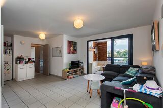  Appartement � vendre 3 pi�ces 68 m�